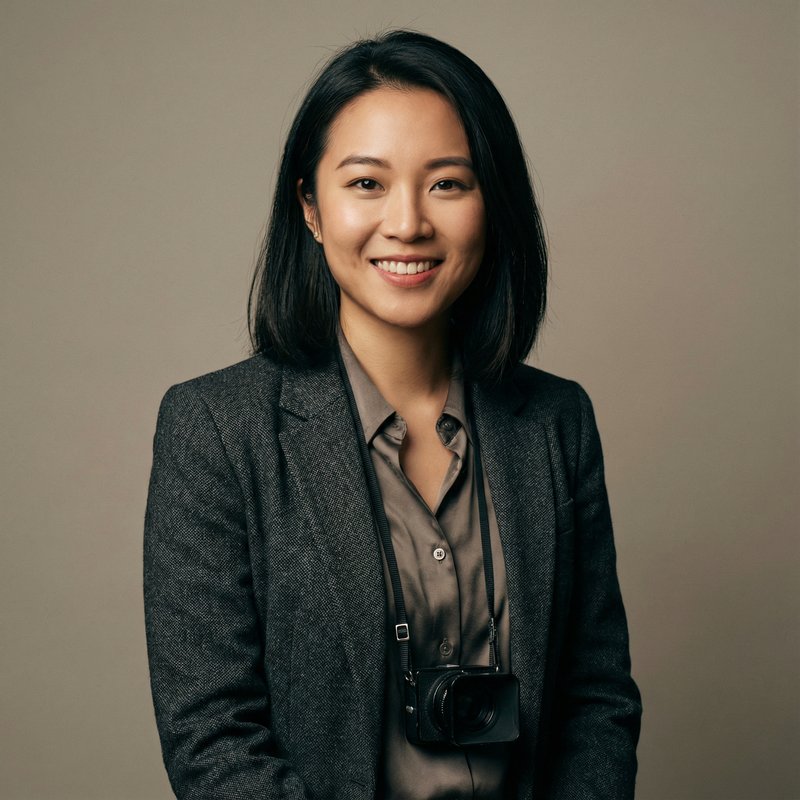 香蕉视频导演顾问