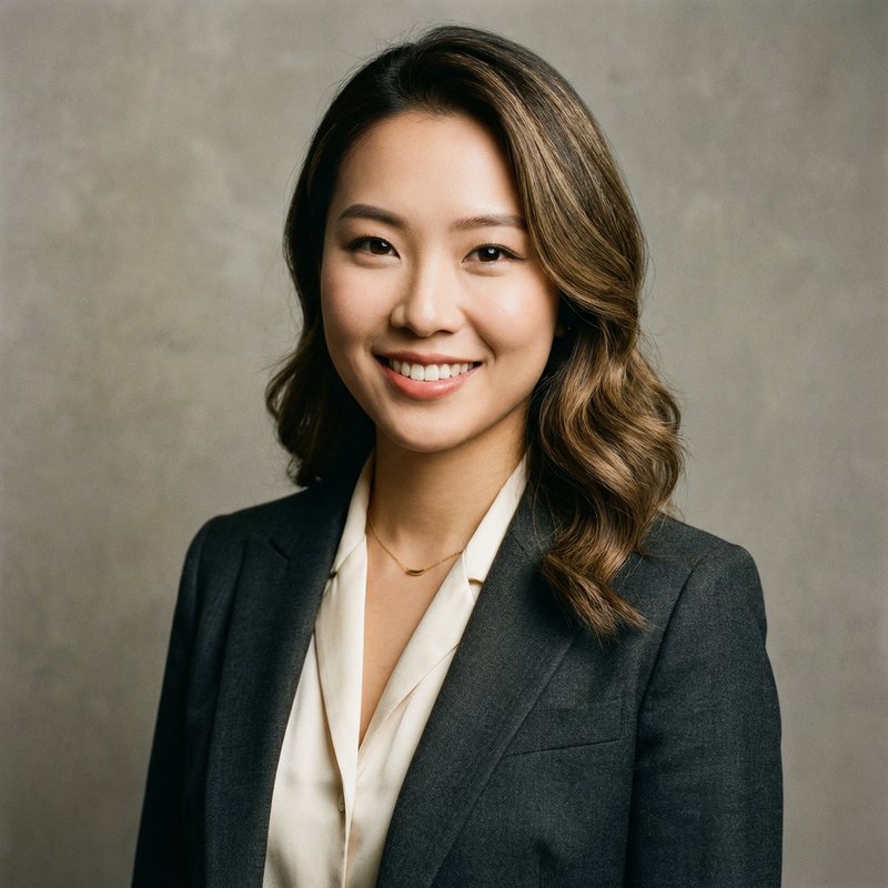 香蕉视频制片顾问