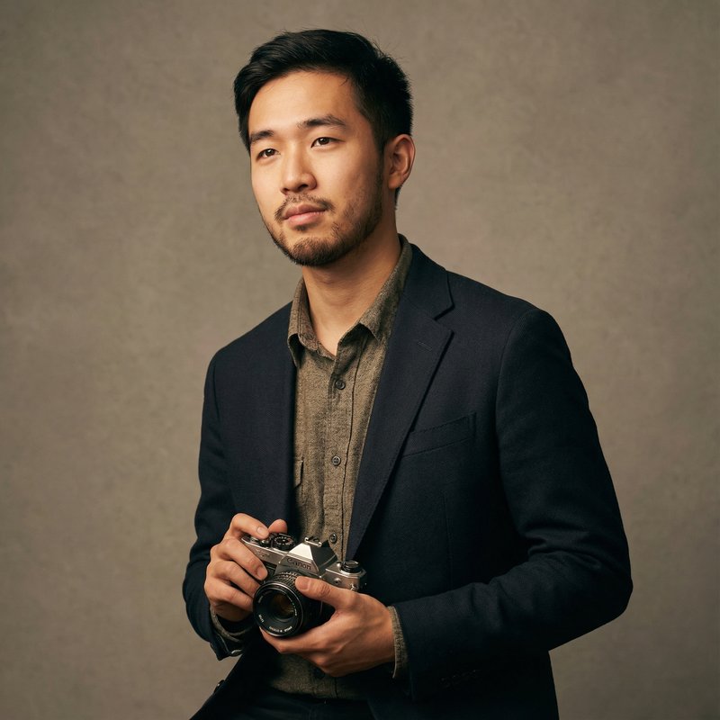 香蕉视频摄影顾问