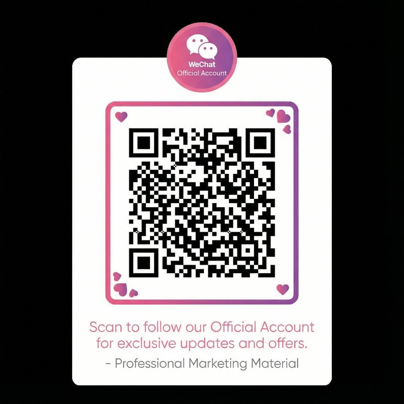 香蕉视频公众号